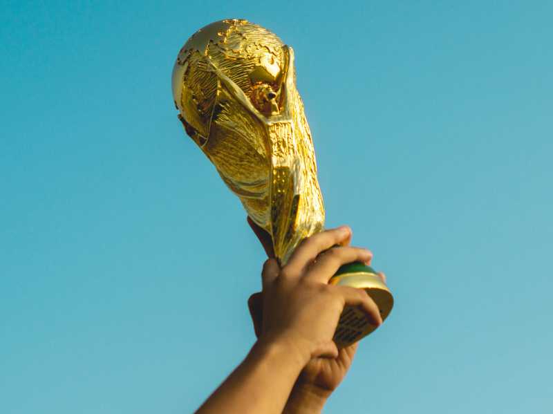 De magie van&nbsp;samenwerking